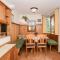 MH Appartement Hochwimmer