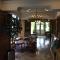 Hiroshima Intelligent Hotel Annex