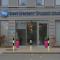 BEST WESTERN Hotel Brussels South