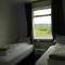 Eidavellir Apartments and Rooms