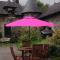Le Petit Chateau photo 14