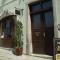B&B Nika