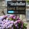 Strathallan Guest House