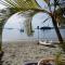 Hostel Sereia do Mar