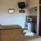 IRUPÉ APART HOTEL