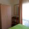 Amalia Apartments
