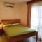 Amalia Apartments