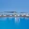 Hotel El Puerto by Pierre Vacances