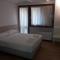Albergo Diffuso Belvedere