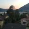 Villa Puccini Bed & Breakfast