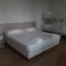 Albergo Diffuso Belvedere
