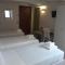 Albergo Diffuso Belvedere