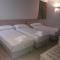 Albergo Diffuso Belvedere
