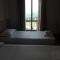 Albergo Diffuso Belvedere