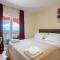 Hotel Livadic & Restaurant
