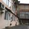 Foto: lovely flat in the heart of old tbilisi 19/29