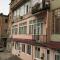 Foto: lovely flat in the heart of old tbilisi 15/29