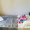 Venice Agostino Guesthouse Venice Agostino Guesthouse