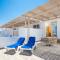 Mon Repos Hotel