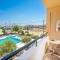Mon Repos Hotel