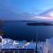 Katikies Chromata Santorini - The Leading Hotels of the World - 易莫洛林