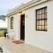 Agulhas Heights self-catering cottages BEST OCEAN VIEWS