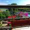 Studio Apartment Cudo Nevidjeno