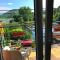 Studio Apartment Cudo Nevidjeno