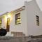 Agulhas Heights self-catering cottages BEST OCEAN VIEWS