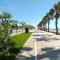 Apartamento Lepanto Playa