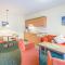 Am Weststrand Aparthotel Kühlungsborn - كولونغسبورن