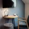 Relais Amadourien