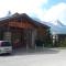 T2 Chalet dorciéres