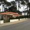 Casas do Cabedelo