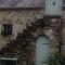 Le Petit Chateau, Matisse - Noyal-Pontivy