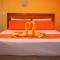 Hostal España