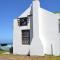 Agulhas Heights self-catering cottages BEST OCEAN VIEWS