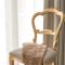 Rivetto Suites