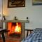Agulhas Heights self-catering cottages BEST OCEAN VIEWS