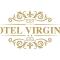 Hotel Virginia