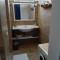 VisitPonza - Villa Faro