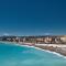 Citotel Tiercé Beach Hotel photo 17