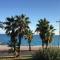 Citotel Tiercé Beach Hotel photo 8