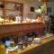 Pension Waldeck