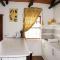 Agulhas Heights self-catering cottages BEST OCEAN VIEWS