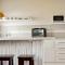 Agulhas Heights self-catering cottages BEST OCEAN VIEWS