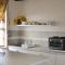 Agulhas Heights self-catering cottages BEST OCEAN VIEWS