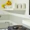 Agulhas Heights self-catering cottages BEST OCEAN VIEWS