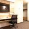 Microtel Casselman