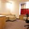 Microtel Casselman